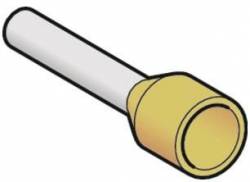 Schneider Electric DZ5CE063D