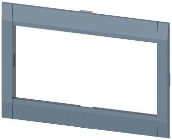 Siemens 3VA93830SB10