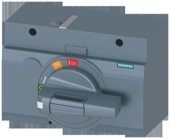 Siemens 3VA94670EK11