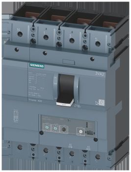 Siemens 3VA23406HL420AA0