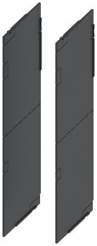 Siemens 3VA94820WA00