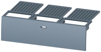 Siemens 3VA94810WD30