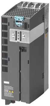 Siemens 6SL32101PC228UL0