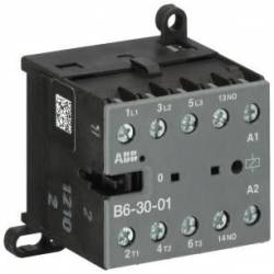 ABB GJL1211001R8010