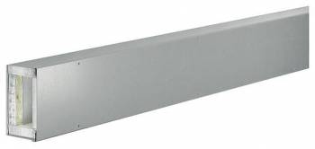 Hager FWK3E501100VERZ