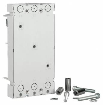 Moeller 104556