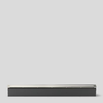 BEGA Gantenbrink 88899
