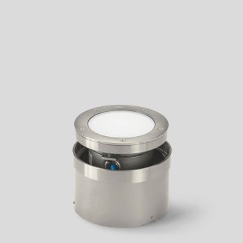 BEGA Gantenbrink 77071K3