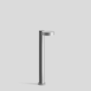 BEGA Gantenbrink 77219AK3
