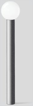 BEGA Gantenbrink 77223AK3