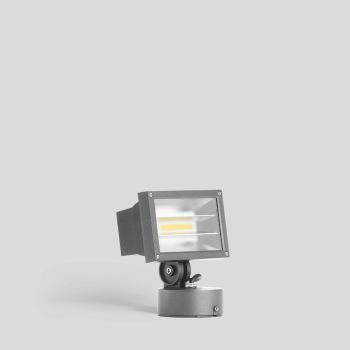 BEGA Gantenbrink 77536AK4
