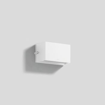 BEGA Gantenbrink 22359WK4