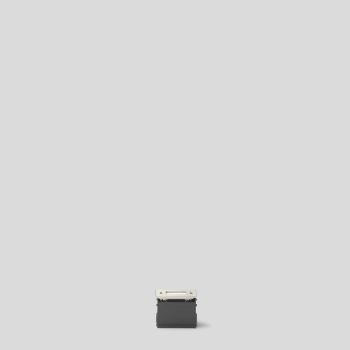 BEGA Gantenbrink 88300K3