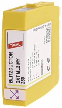 DEHN 920289