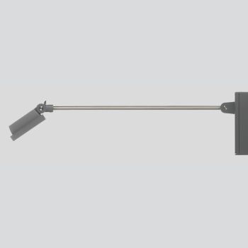 BEGA Gantenbrink 77558AK4