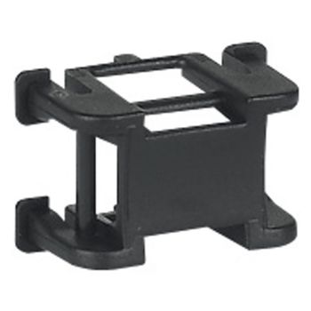 Legrand 030881