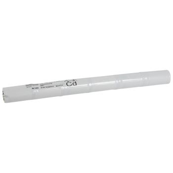 Legrand 061886