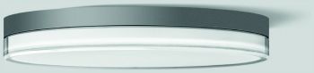 BEGA Gantenbrink 33683AK4