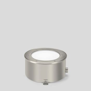 BEGA Gantenbrink 77163RK3