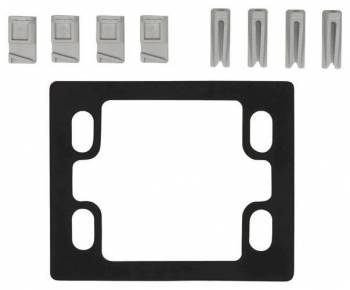 Eaton 090750