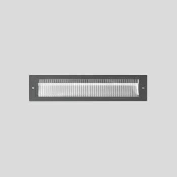 BEGA Gantenbrink 33049AK3