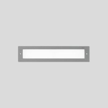 BEGA Gantenbrink 33168AK4