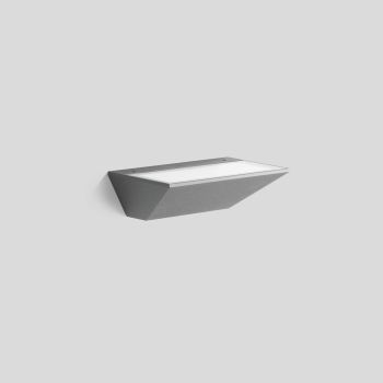 BEGA Gantenbrink 33360AK4