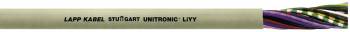 U.I. Lapp 0028602/100
