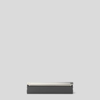 BEGA Gantenbrink 77004K3