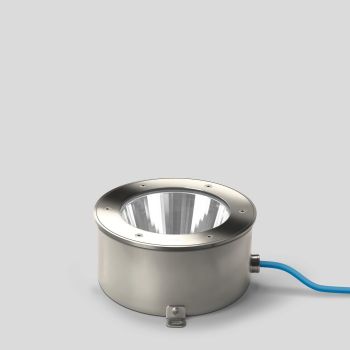 BEGA Gantenbrink 77964K3