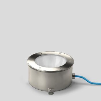 BEGA Gantenbrink 77964RK3