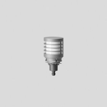 BEGA Gantenbrink 99770AK3