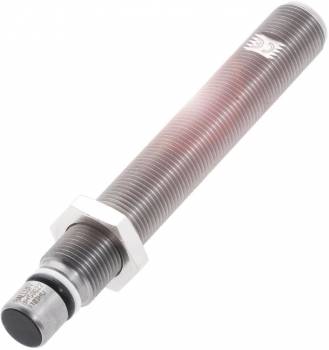Balluff BHS0022