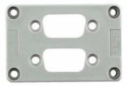 Weidmüller 1665950000