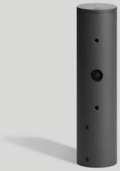 BEGA 70386