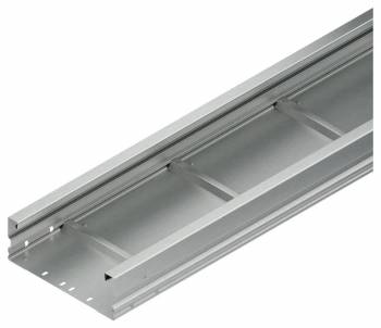 Niedax WRU105.200F