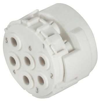 Weidmüller 1170130000