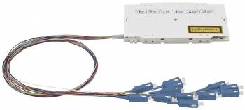 Metz Connect 150929EO00-E