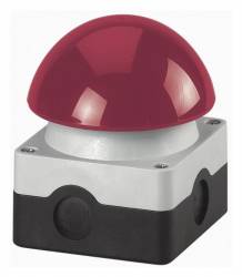 Eaton 229746