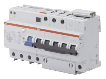 ABB 2CDR274568R1167