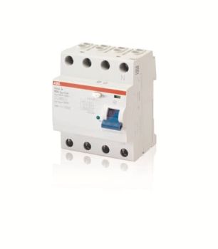 ABB 2CSF204892R4400