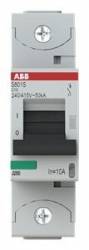 ABB Automation 2CCS861001R0104