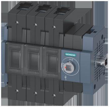 Siemens 3KD28342NE400