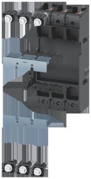 Siemens 3VA92130KP00