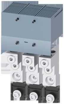 Siemens 3VA94030JJ23