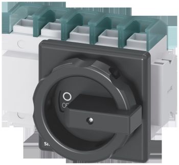 Siemens 3LD28041TD51