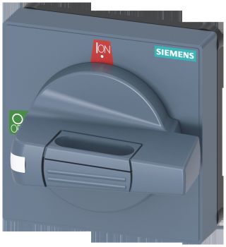 Siemens 8UD17712AF01