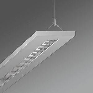 Regiolux 60314024165