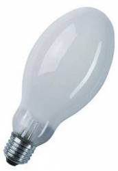 Osram 4050300015590
