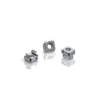 RCS Audio-Systems RKM-006